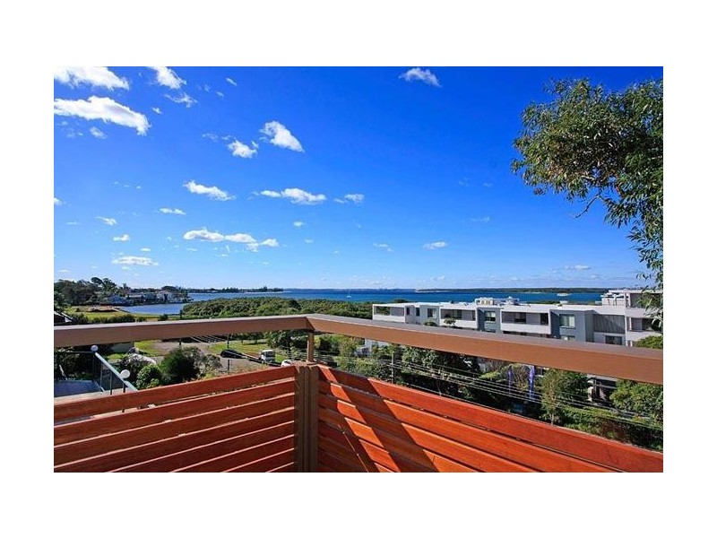 9 Alexander Avenue, Taren Point NSW 2229