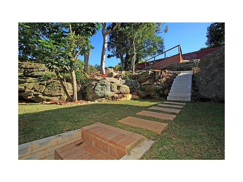 9 Alexander Avenue, Taren Point NSW 2229