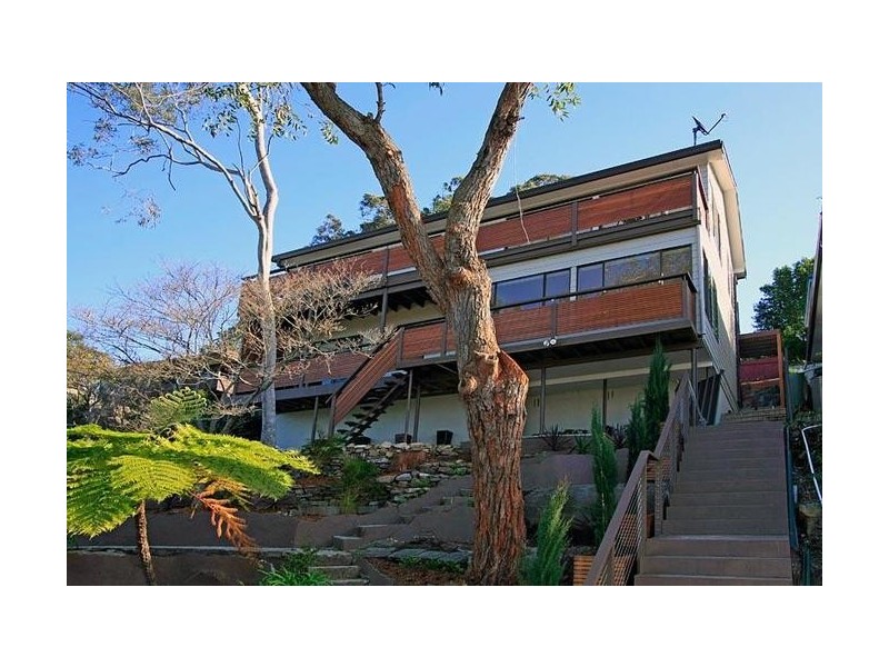 9 Alexander Avenue, Taren Point NSW 2229