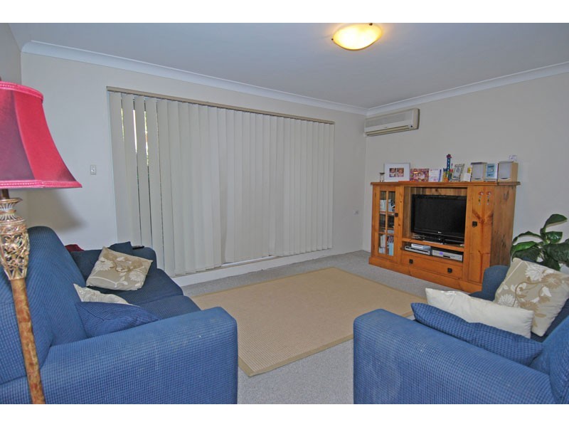 10/2 Railway Crescent, Jannali NSW 2226