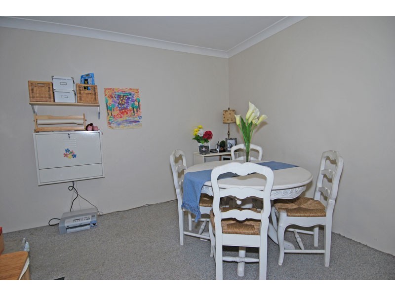 10/2 Railway Crescent, Jannali NSW 2226