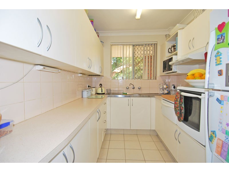 10/2 Railway Crescent, Jannali NSW 2226