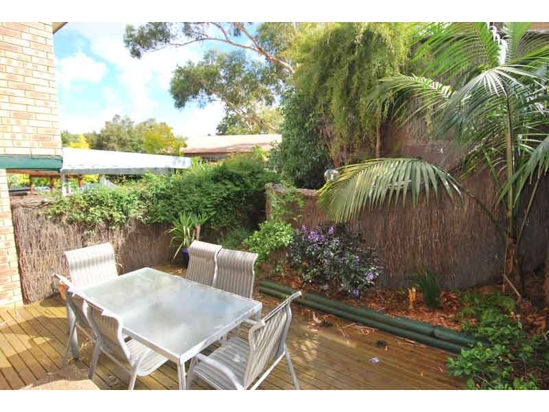 34/81 Bath Road, Kirrawee NSW 2232