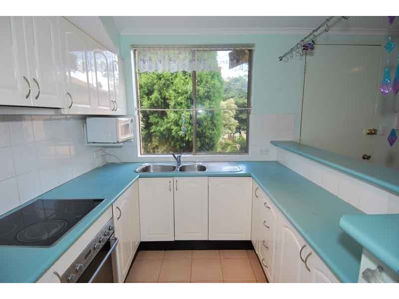 34/81 Bath Road, Kirrawee NSW 2232