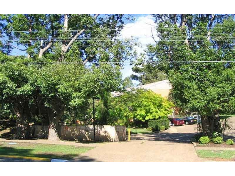 34/81 Bath Road, Kirrawee NSW 2232