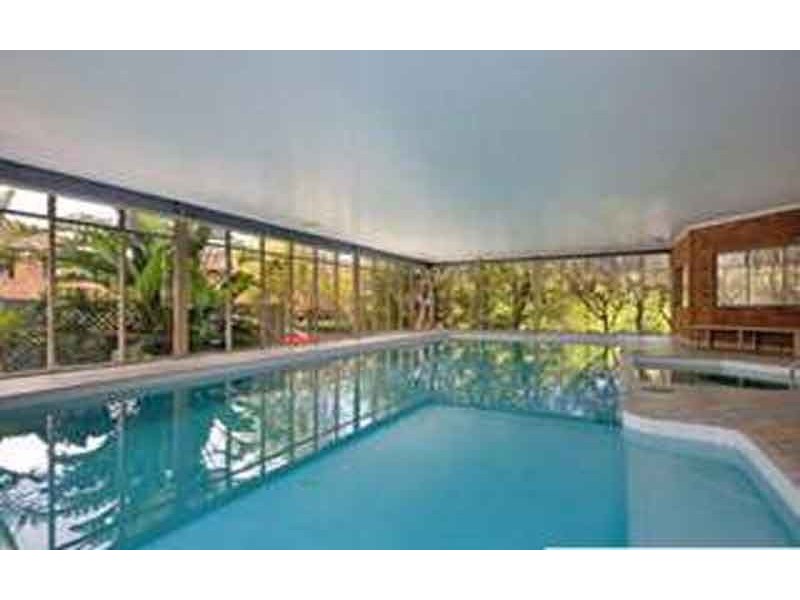 34/81 Bath Road, Kirrawee NSW 2232