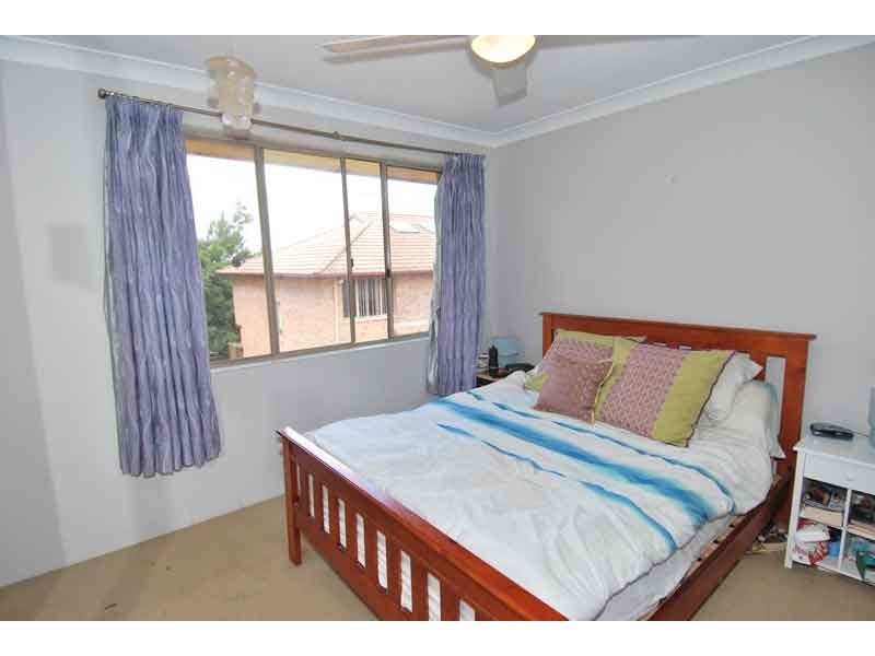 34/81 Bath Road, Kirrawee NSW 2232