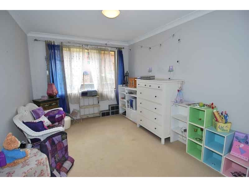 34/81 Bath Road, Kirrawee NSW 2232