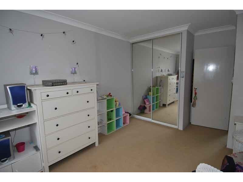 34/81 Bath Road, Kirrawee NSW 2232