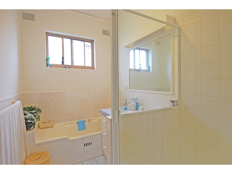 6/23 The Esplanade (Access via Elizabeth Place), Cronulla NSW 2230