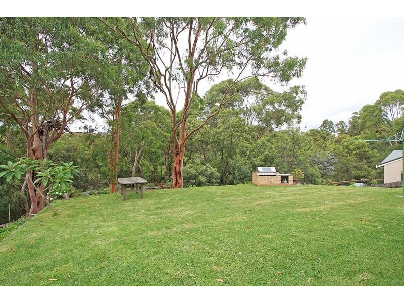 106 Novara Crescent, Jannali NSW 2226