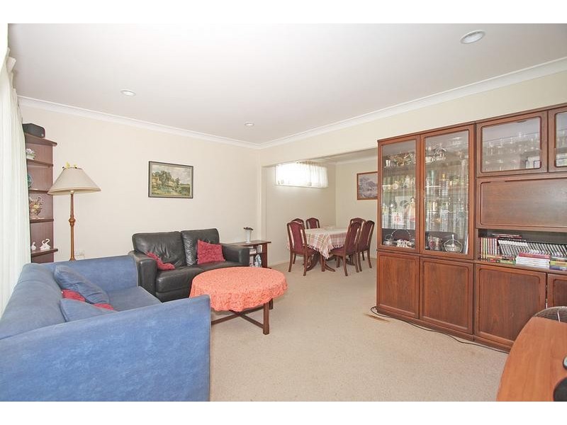 106 Novara Crescent, Jannali NSW 2226