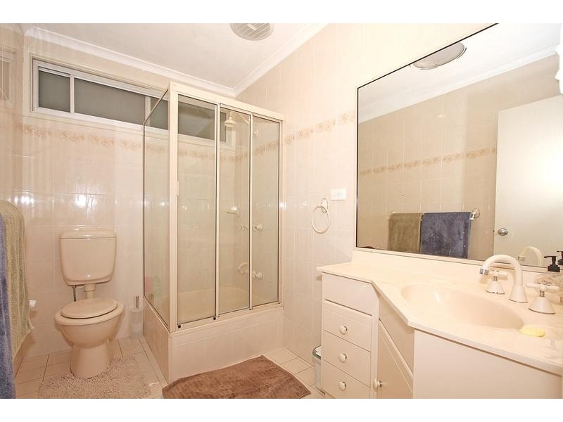 106 Novara Crescent, Jannali NSW 2226