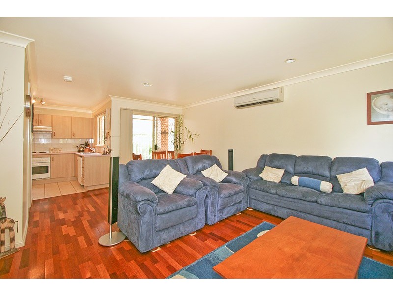8/7-9 Belmont Street, Sutherland NSW 2232