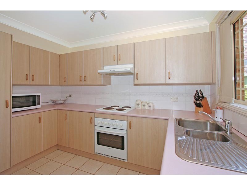 8/7-9 Belmont Street, Sutherland NSW 2232