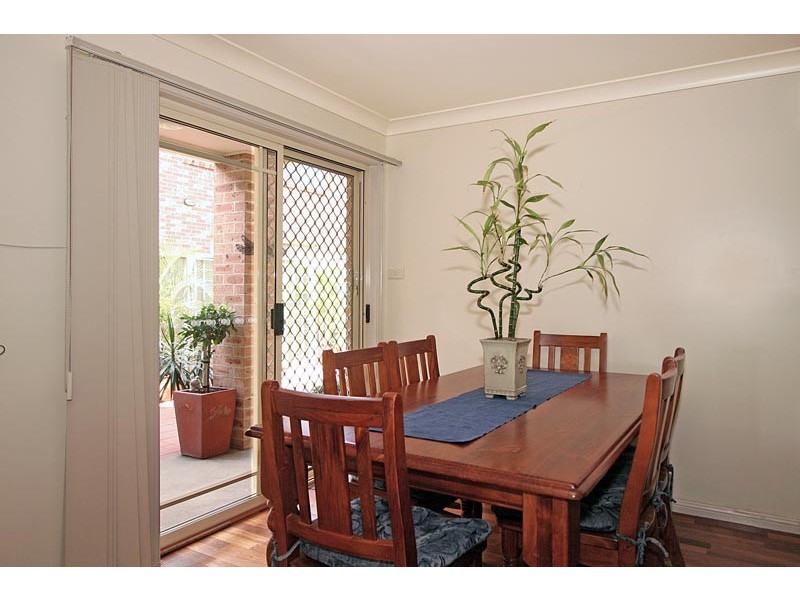 8/7-9 Belmont Street, Sutherland NSW 2232