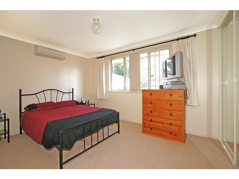 8/7-9 Belmont Street, Sutherland NSW 2232