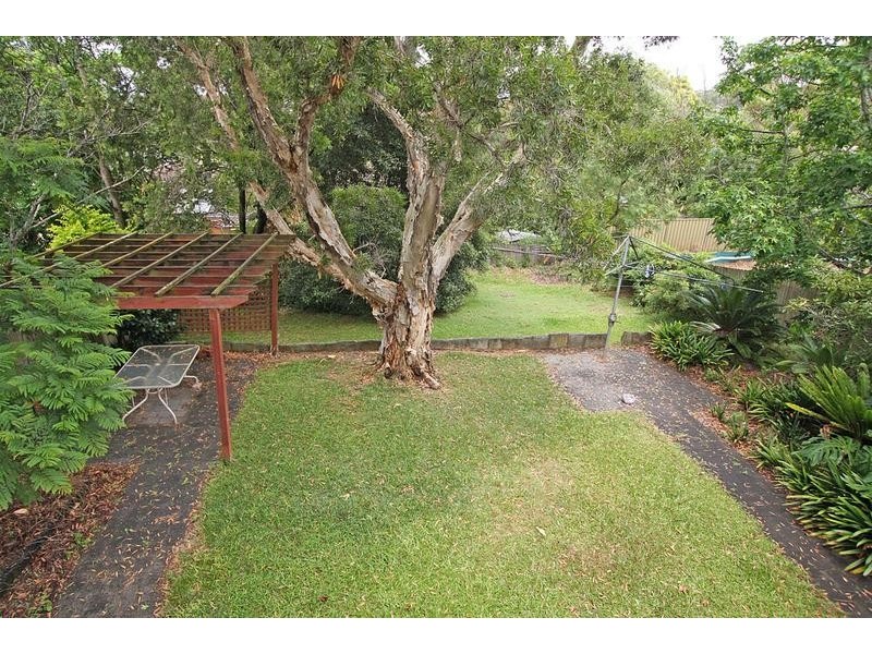 20 Georges River Crescent, Oyster Bay NSW 2225