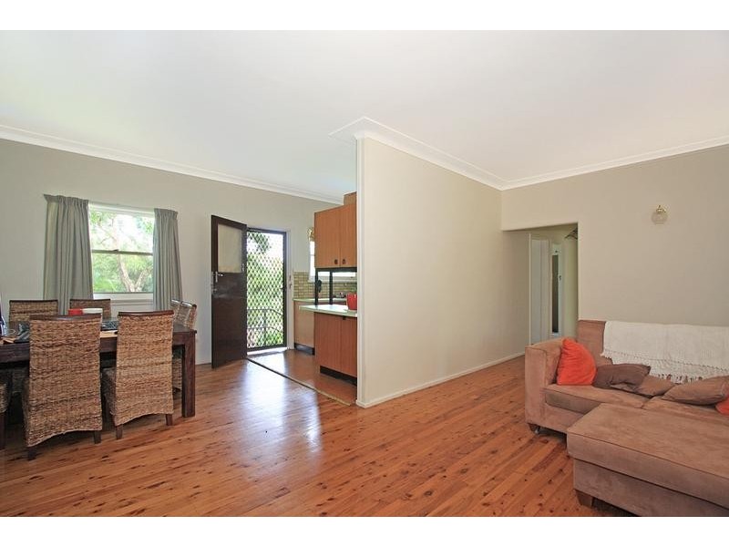 20 Georges River Crescent, Oyster Bay NSW 2225