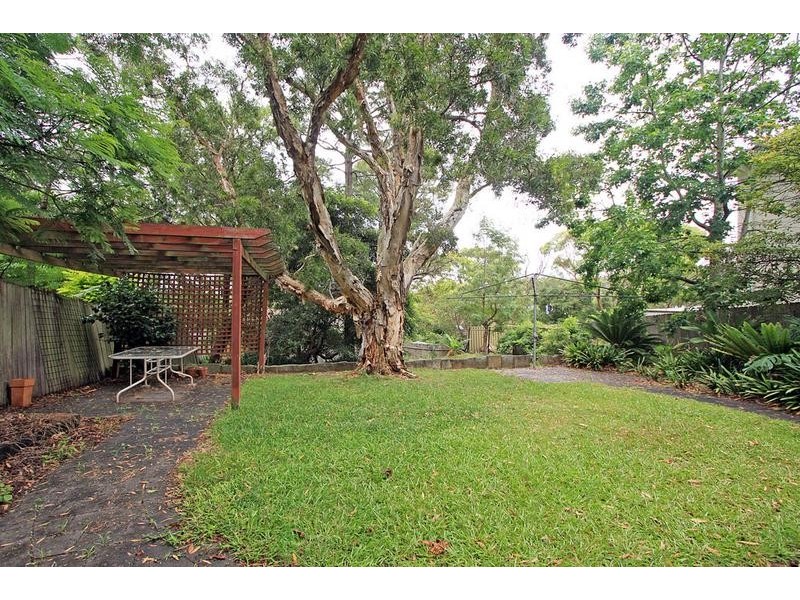 20 Georges River Crescent, Oyster Bay NSW 2225