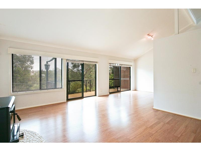 17 Rival Street, Kareela NSW 2232