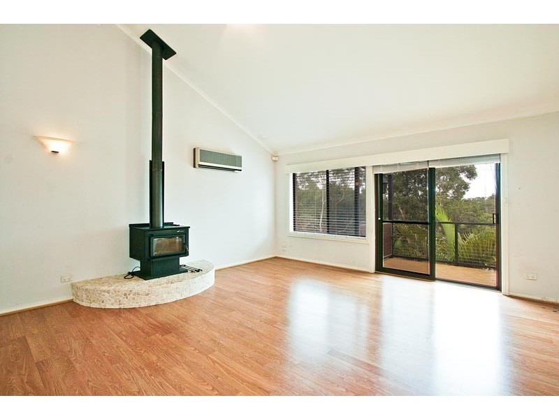 17 Rival Street, Kareela NSW 2232