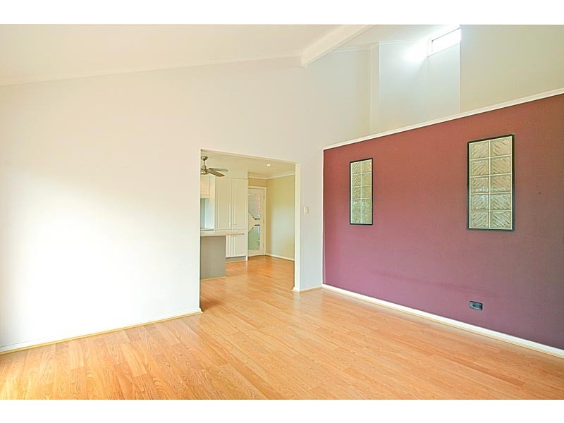 17 Rival Street, Kareela NSW 2232