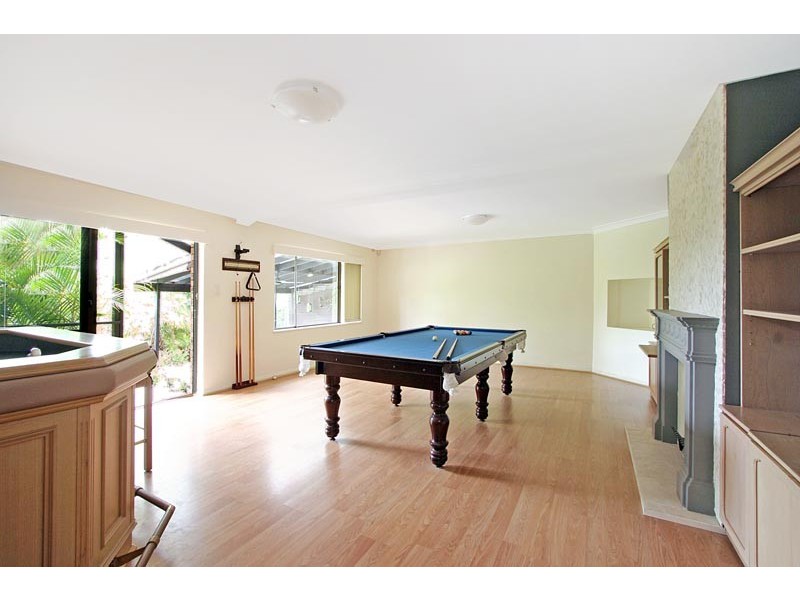 17 Rival Street, Kareela NSW 2232