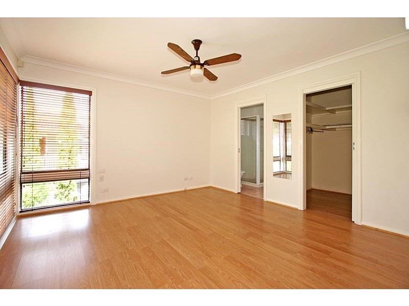 17 Rival Street, Kareela NSW 2232