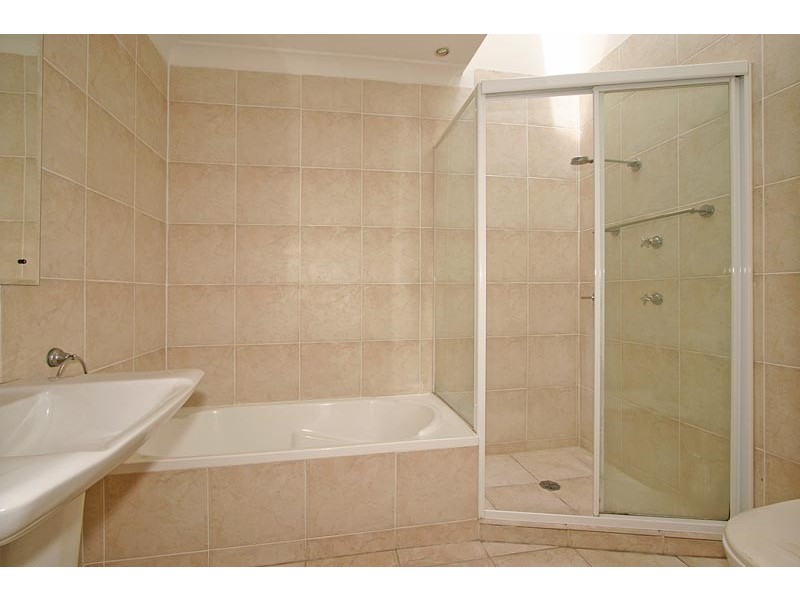 17 Rival Street, Kareela NSW 2232