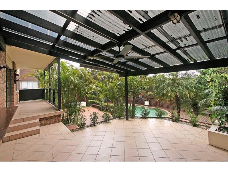 17 Rival Street, Kareela NSW 2232