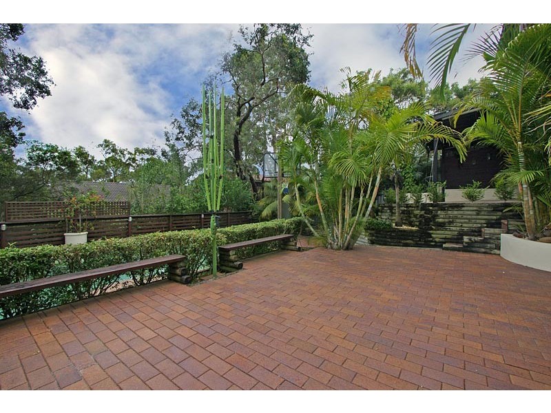 17 Rival Street, Kareela NSW 2232