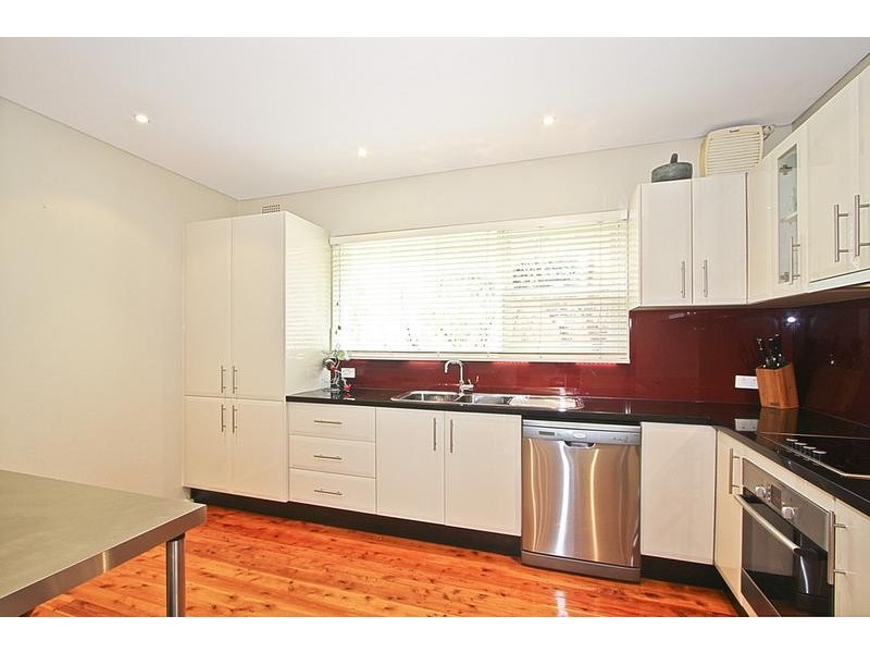 1/8 Oxley Avenue, Jannali NSW 2226