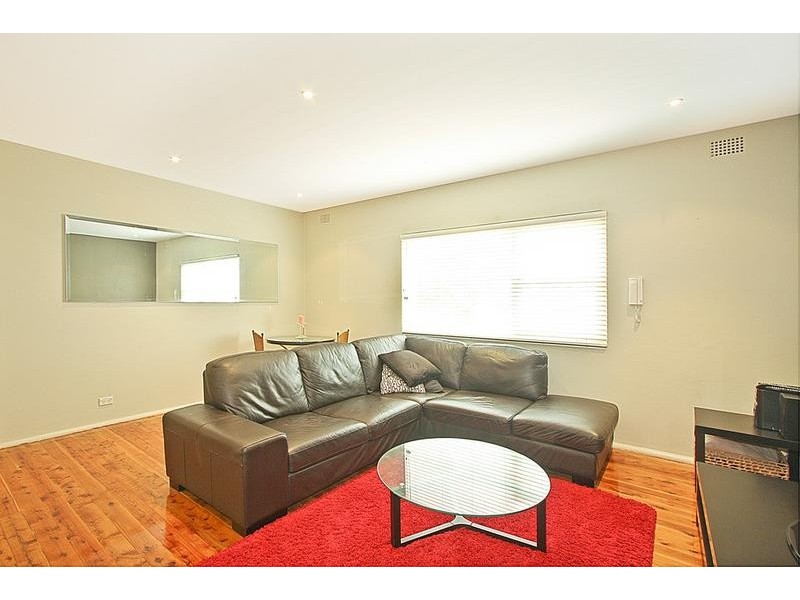 1/8 Oxley Avenue, Jannali NSW 2226