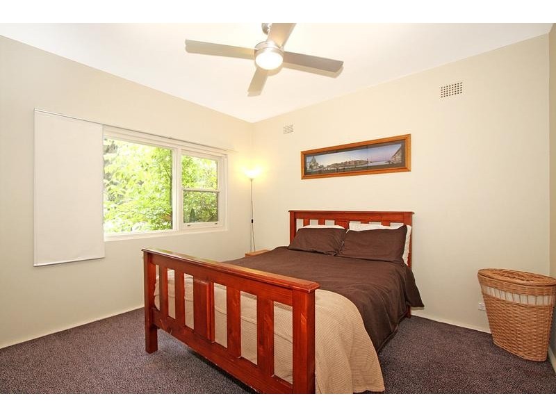 1/8 Oxley Avenue, Jannali NSW 2226