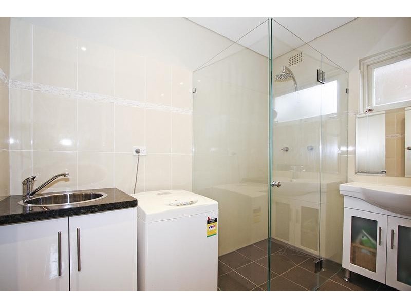 1/8 Oxley Avenue, Jannali NSW 2226