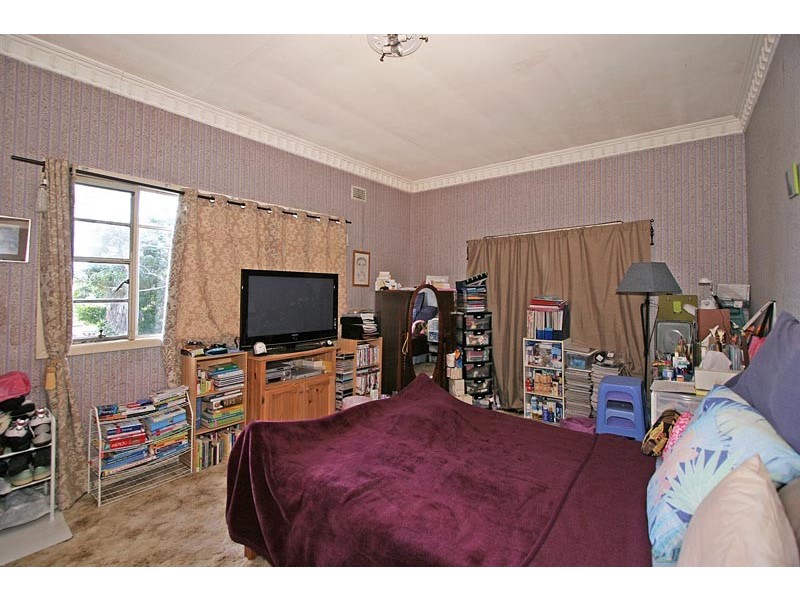 4 Yamba Road, Como NSW 2226