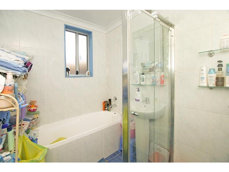 4 Yamba Road, Como NSW 2226