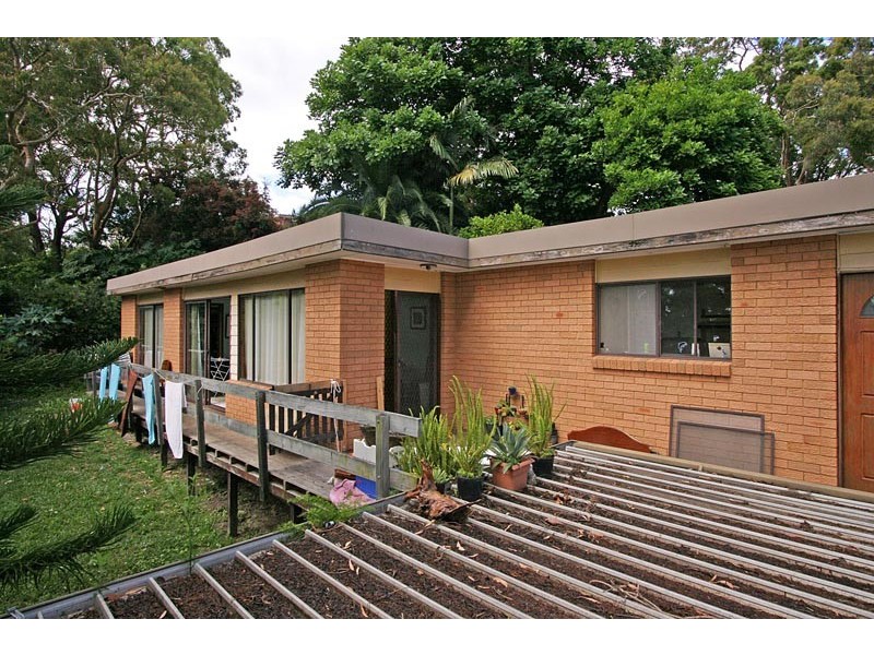 4 Yamba Road, Como NSW 2226