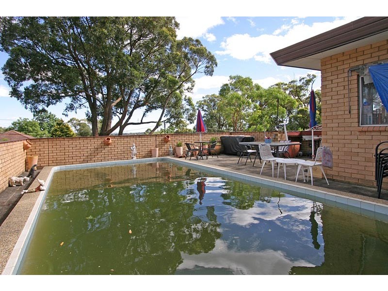 4 Yamba Road, Como NSW 2226