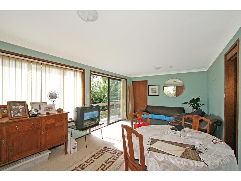 4 Yamba Road, Como NSW 2226