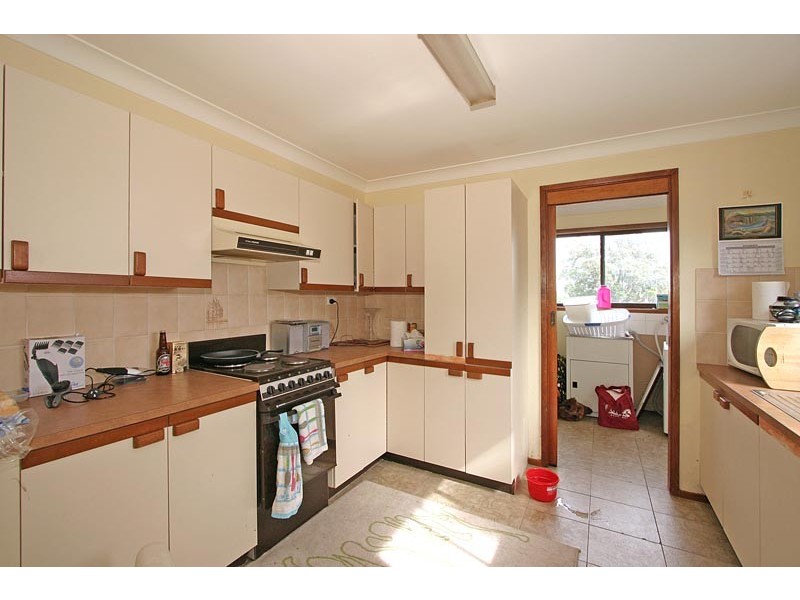 4 Yamba Road, Como NSW 2226