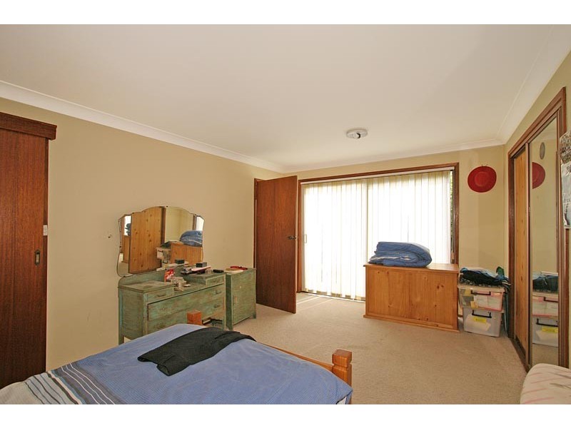 4 Yamba Road, Como NSW 2226