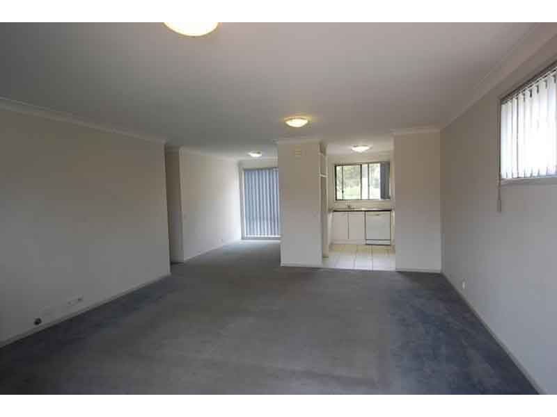 18/135 Sutherland Road, Jannali NSW 2226