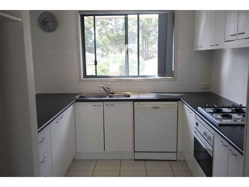 18/135 Sutherland Road, Jannali NSW 2226