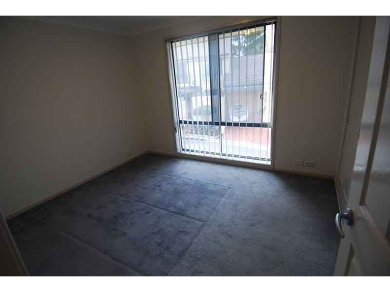 18/135 Sutherland Road, Jannali NSW 2226