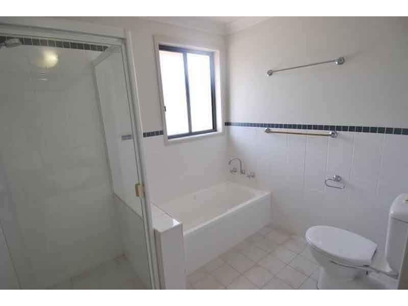 18/135 Sutherland Road, Jannali NSW 2226