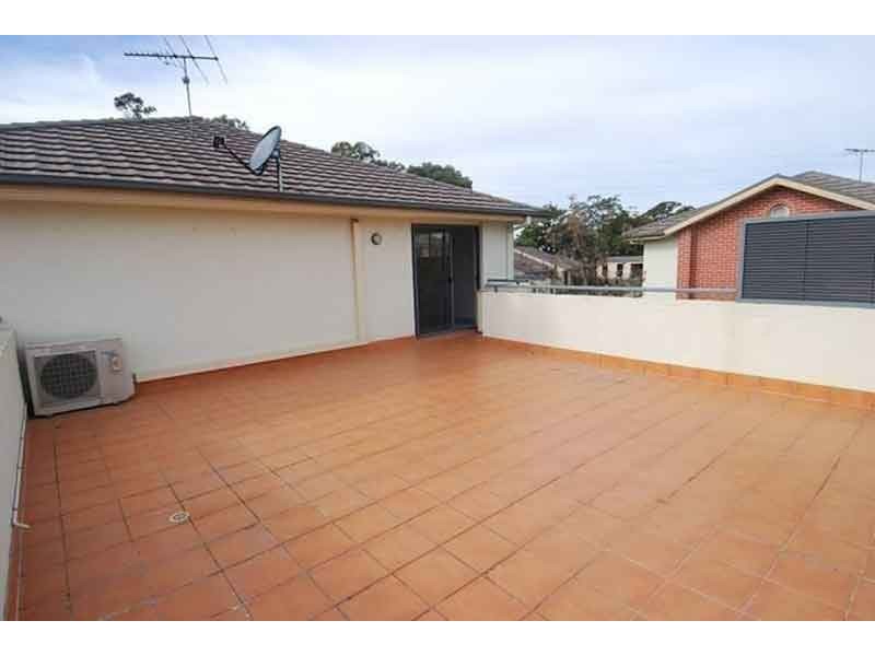 18/135 Sutherland Road, Jannali NSW 2226