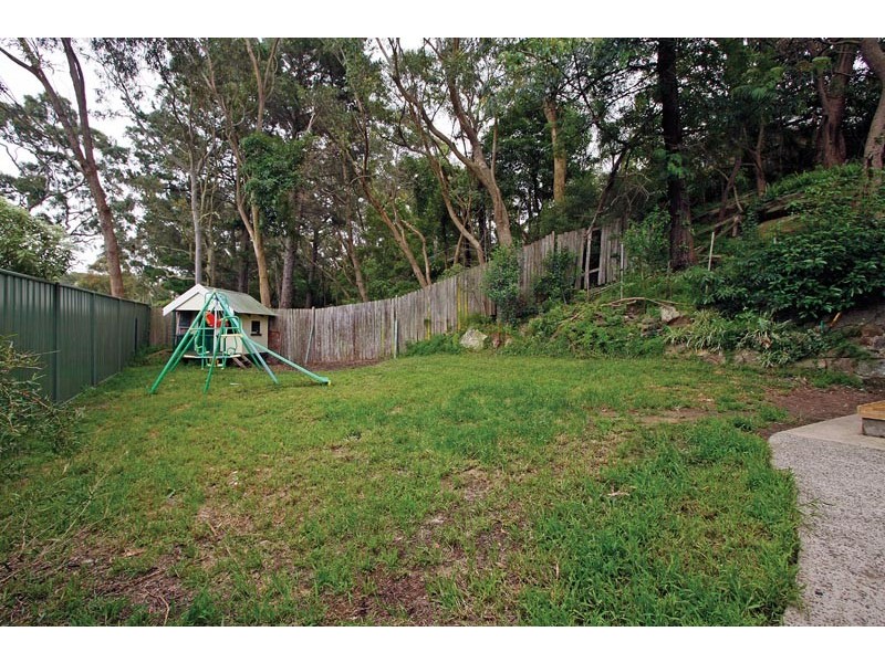 165 Como Parade (Access via Sutherland Road), Jannali NSW 2226