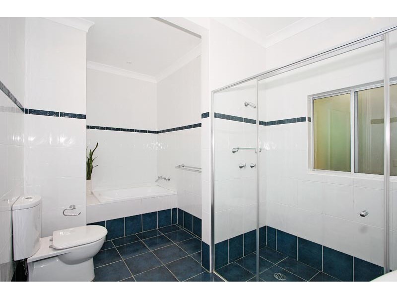 165 Como Parade (Access via Sutherland Road), Jannali NSW 2226